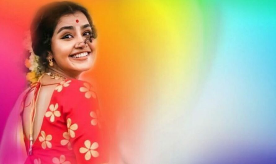 ആ ഹോസ്പിറ്റലിൽ ചാർജെടുത്തപ്പോൾ മുതൽ കാണുന്നതായിരുന്നു അവളെ.