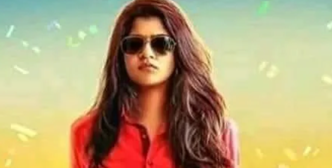 മൊബൈലു കട നടത്തുന്ന അവനു സർക്കാർ ജോലിക്കാരി പെണ്ണിനെ കിട്ടി. എന്റെ ദൈവമേ സർക്കാർ ജോലിയുളള എനിക്ക് കൂലിപ്പണിക്കാരി പെണ്ണിനെപ്പോലും കിട്ടിയില്ലല്ലോ….