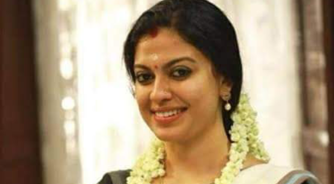 എന്താ മോളേ, വീട്ടിലേക്കുള്ള വഴിയെല്ലാം നീ മറന്നോ ?