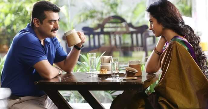 ആവശ്യമില്ലാത്ത പണിക്കൊന്നും പോകരുതെന്ന് ഞാൻ പറഞ്ഞിട്ട് നീ കേട്ടില്ലല്ലോ വസൂ..അനുഭവിച്ചോ ഒറ്റക്ക്”“