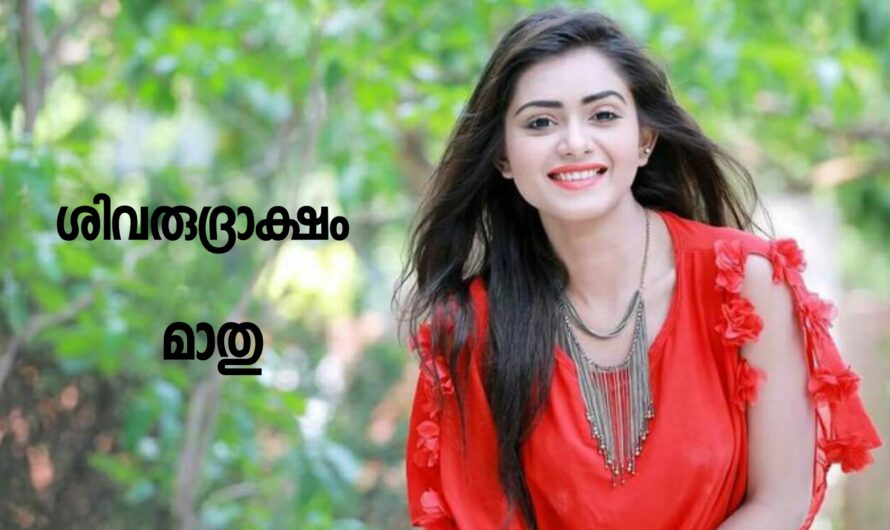 ശിവ രുദ്രാക്ഷം ; ഭാഗം 20&21