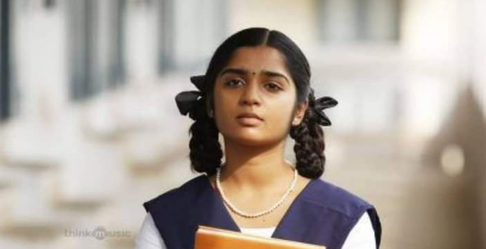 “നമ്മുക്കിത്‌ വേണ്ട..!!! മൂന്ന് പെൺകുട്ടികളാ ….,