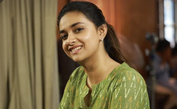 ” അല്ല ഒരു കുട്ടിയുടെ അച്ഛനെന്നൊക്കെ പറയുമ്പോൾ അവൾ സമ്മതിക്കുമോ ??