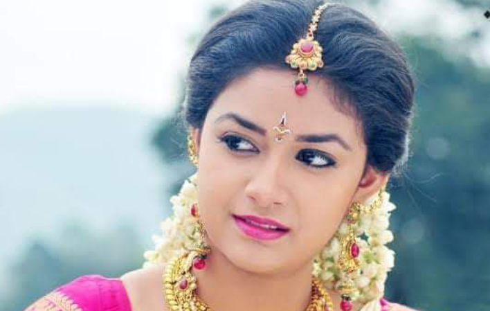 ഏട്ടൻ്റെ ഡിവോഴ്സ് കഴിഞ്ഞ് കൃത്യമായിപ്പറഞ്ഞാൽ നാല് വർഷം കഴിഞ്ഞാണ് എൻ്റെ കല്യാണം നടക്കുന്നത്…