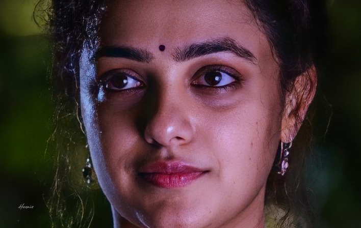 തനിവ് എന്നെ പെണ്ണു കാണാൻ വന്നപ്പോൾ അച്ഛനും അമ്മയും ചേട്ടനും അടക്കം ആർക്കും അവനെ ഇഷ്ടമായതേയില്ല,