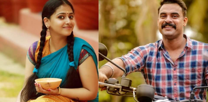 തന്റെ ജീവിതത്തിൽ ഒരിക്കലും നടക്കില്ല എന്ന് കരുതിയ മുഹൂർത്തമാണ് കുറച്ച് നിമിഷങ്ങൾക്ക് മുൻപ് നടന്നതെന്ന് ഓർത്തപ്പോൾ ഗൗരിയുടെ കണ്ണുകൾ നിറഞ്ഞൊഴുകി.