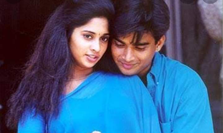 ഇച്ചാ… ആ വിളിയിൽ തന്നെ അവളുടെ ശബ്ദം വളരെ നേർത്തിരുന്നു. കണ്ണിൽ നിന്ന് ഉതിർന്ന കണ്ണുനീർ തുള്ളികൾ അവന്റെ നെഞ്ചിൽ പതിഞ്ഞു.