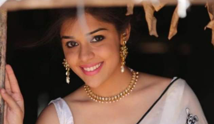 അതെ , “നിനക്ക് മാത്രം എന്താ എന്നോട് ഒന്നും തോന്നാത്തത്”