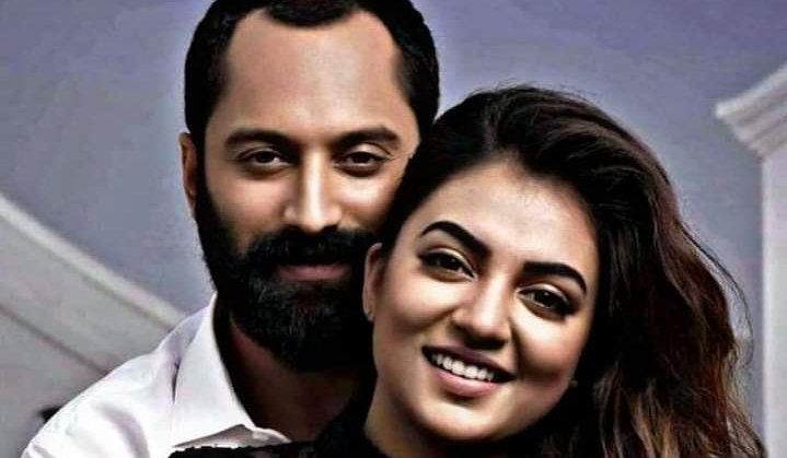 ഡിവോഴ്സ് പേപ്പർ കൈപ്പറ്റിയ അന്ന് മുതൽ ദാ ഈ നിമിഷം വരേയും ഞാൻ നേരിടുന്ന സ്ഥിരം ചോദ്യം…  ‘തന്നെ ഞാൻ കല്യാണം കഴിച്ചോട്ടെ’?