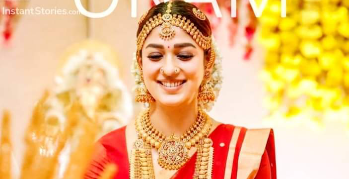 ” ആ മരക്കോന്തനെ കണ്ടാലും മതി, മോറു കണ്ടാ പട്ടി കഞ്ഞെളളം കുടിക്കോ?”