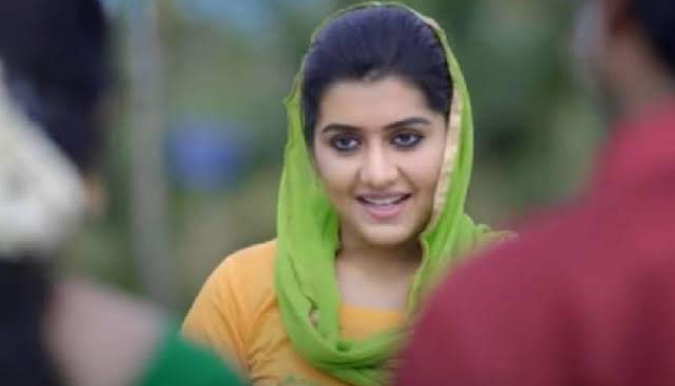 “വയറ് പരിശോധിക്കണം, കുട്ടി ആ ബെഡ്ഡിലേക്ക് കയറിക്കിടക്ക്”