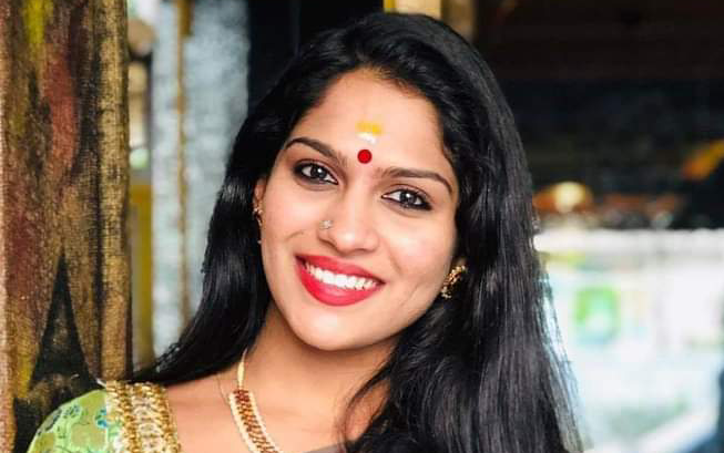 ” ഭാമേ , നിനക്കിവിടെ എന്തെങ്കിലും കുറവുണ്ടെങ്കിൽ പറയണം . ഒരു രണ്ടാംകെട്ടുകാരൻ എന്ന ചിന്ത വേണ്ട. അത് ചിലപ്പോൾ നമുക്കിടയിൽ ഒരു അകലം ഉണ്ടാക്കാം.