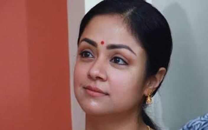 രണ്ടാം വർഷത്തെ മെഡിസിൻ പഠനത്തിന് ഒരു ചെറിയ ഇടവേള. ഇത്തവണ വെക്കേഷന് ഒത്തിരി