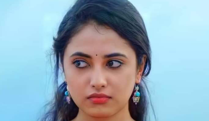 “23 വയസ്സുകാരിയെ പീഡിപ്പിച്ച കേസിൽ നിങ്ങളുടെ ശിഷ്ട ജീവിതം ജയിലിലാകാൻ പാടില്ല…ആർത്തി മാറാത്ത കഴുകൻ കണ്ണോടെ നിങ്ങൾ ജീവിക്കണം ഇനിയും… നാളെ കോടതിയിൽ വെച്ച് കാണാം നമുക്….”