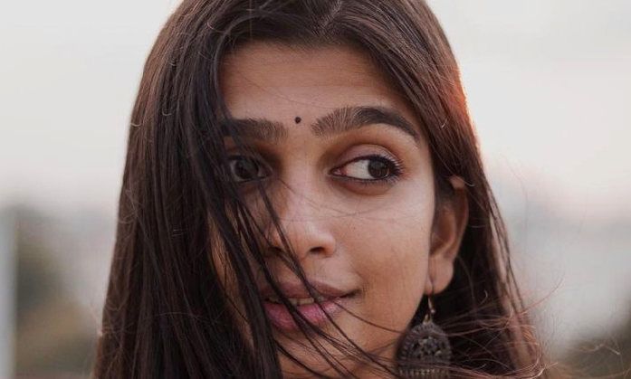 ” അമ്മ ഇനി എന്തൊക്കെ പറഞ്ഞാലും ഞാൻ ഇനി അങ്ങോട്ടേക്ക് ഇല്ല….