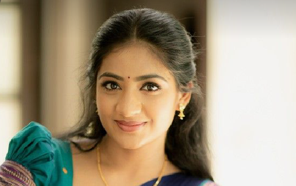 വേണ്ടപ്പാ, എനിക്കീ വിവാഹം വേണ്ട