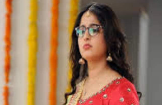 ” അത്രയ്ക്ക് സങ്കടമാണെങ്കിൽ അമ്മിണിയമ്മേടെ മോനില്ലേ. അയാളോടൊന്ന് എന്നെക്കെട്ടാൻ പറ.