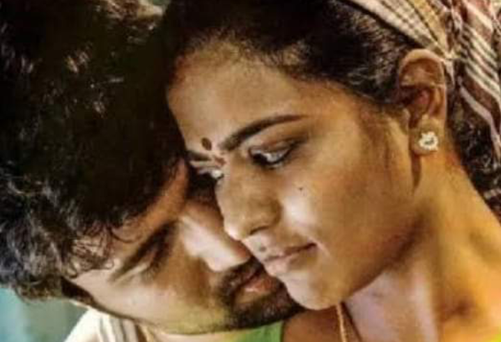 ” വീട്ടിൽ അച്ഛനും അമ്മയും പെങ്ങളും പല ചേരിയിൽ നിന്നവർ പെട്ടന്ന് ഒന്നായി കൂട്ട ആക്രമണം തുടങ്ങി…