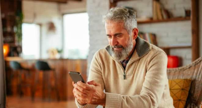 “Will you marry me..”വിശ്വനാഥൻ സാർ അങ്ങനെ ചോദിക്കുമ്പോൾ അവൾക്ക് അതിശയം തോന്നി…