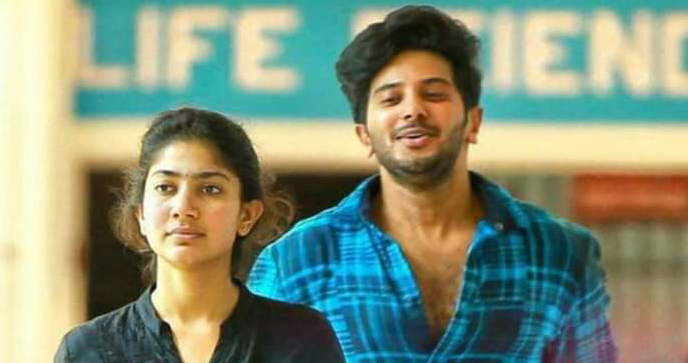 സ്വീറ്റ്സ് ഇത്രയും പെർഫെക്റ്റ് ആണെന്ന് ഞാൻ കരുതിയില്ല പെണ്ണെ.