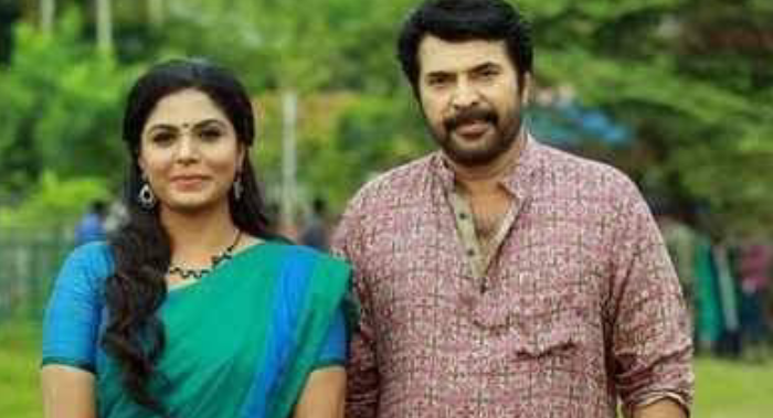 ഇനി കല്യാണം കഴിഞ്ഞു അവൾ ഇവിടെ വന്നാൽ തനി സ്വഭാവം കാണിക്കൊ രണ്ടാളും ???