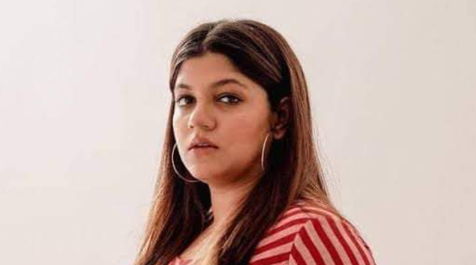 എന്തിന് ആയിരുന്നു അന്ന് അങ്ങനെ പെരുമാറിയത്..? വേണ്ടിരുന്നില്ല ഒന്നും.