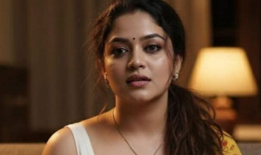 മീനു.. എനിക്ക് നിന്നോട് സംസാരിക്കണം. അവർ എല്ലാവരും കേൾക്കെ അവൻ മീനു നോട് പറഞ്ഞു.