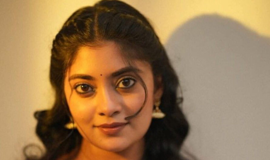 സൂര്യയും ആ അവസ്ഥയിലൂടെ ആയിരുന്നു കടന്നുപോയത്. പ്രാണൻ കൊടുത്തു പ്രണയിച്ചവളാണ്. എവിടെയും കൂടെ ഉണ്ടാകും എന്ന് പറഞ്ഞവൾ. ഒടുവിൽ ഒരു വാക്കും പറയാതെ തനിച്ചാക്കി പോയി