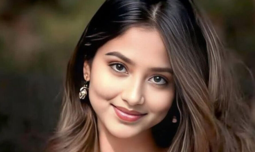 അവളുടെ മനസ്സിൽ ആയിരം ചോദ്യങ്ങൾ ഉയർന്നു. പക്ഷെ അതിന് ഒന്നിനും ഉത്തരം ഇല്ലായിരുന്നു.