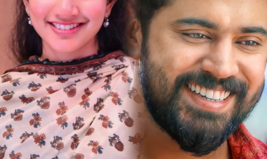 തലയിൽ കെട്ടിയ തോർത്ത്‌ അഴിച്ചു എടുത്ത ശേഷം മുഖമൊക്കെ ഒന്നു നന്നായി തുടച്ചു…