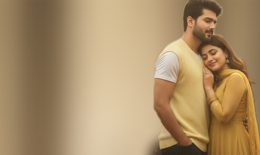 നിങ്ങൾ ഇപ്പോൾ പറഞ്ഞത് സത്യമാണോ? ആരാ ഇത് ആദ്യം കണ്ടത്?