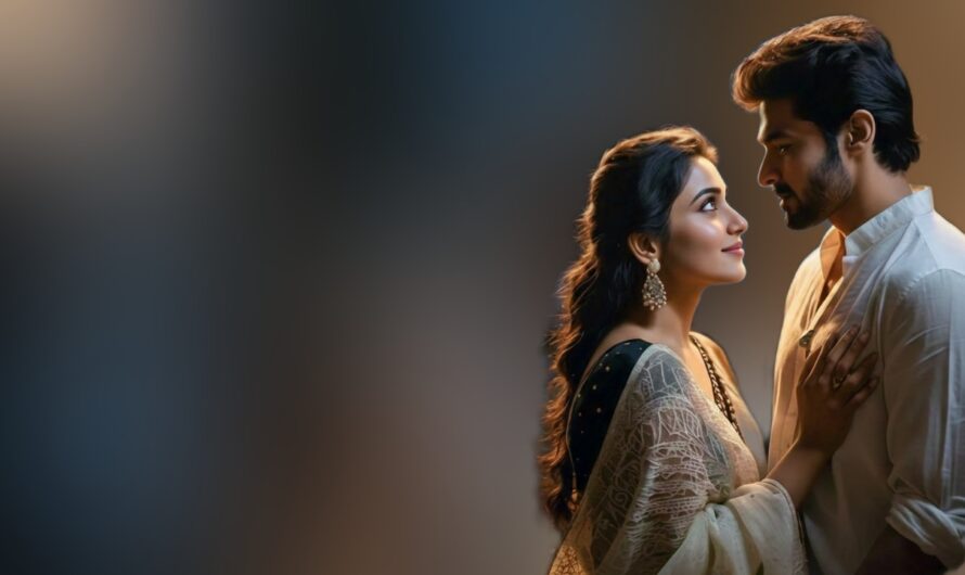 ഒന്നുല്ല മോളെ.. കരയല്ലേ… ഏട്ടൻ ഇപ്പൊ വണ്ടിയെടുക്കാം..