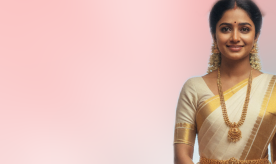 ശീതീകരിച്ച ഷോറൂമിലേക്കു കടന്നതും സുമുഖനായ ചെറുപ്പക്കാരൻ അടുത്തെത്തി..