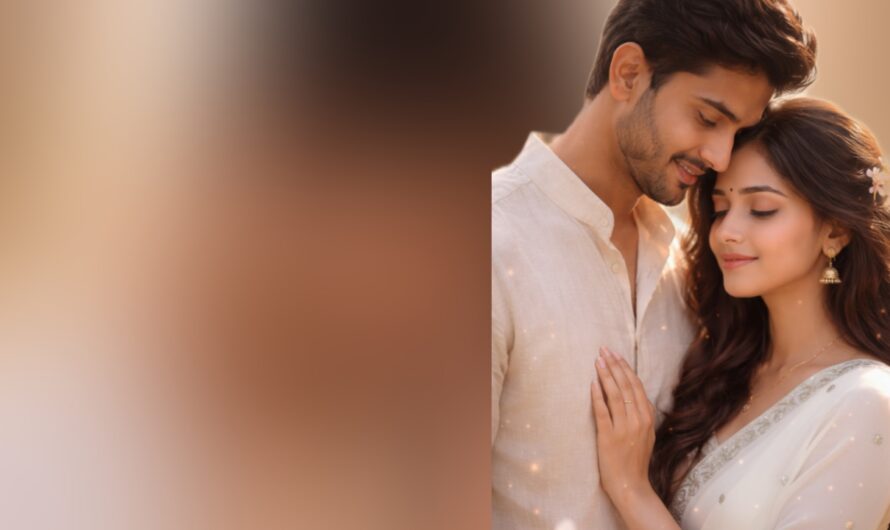 പ്രണയപവിത്രം