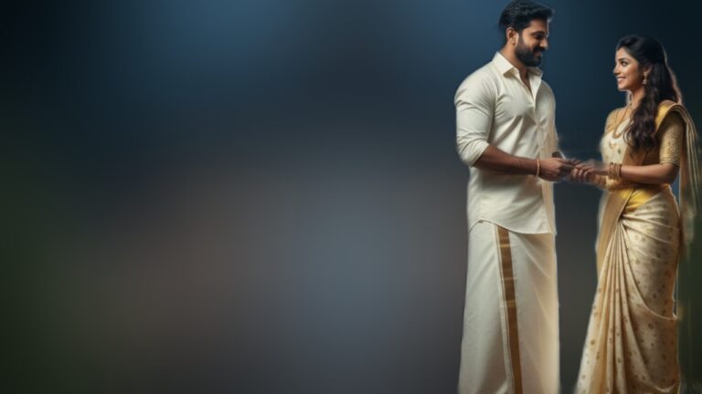 തിരിച്ചറിവ്