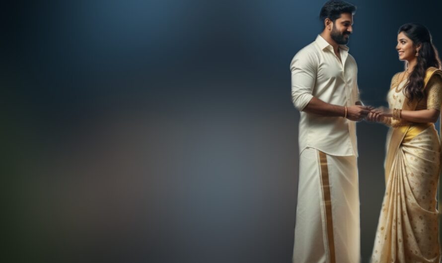 നിന്റെ മുറിയിലേക്ക് വരാൻ എനിക്ക് നേരവും കാലവും നോക്കണോ…