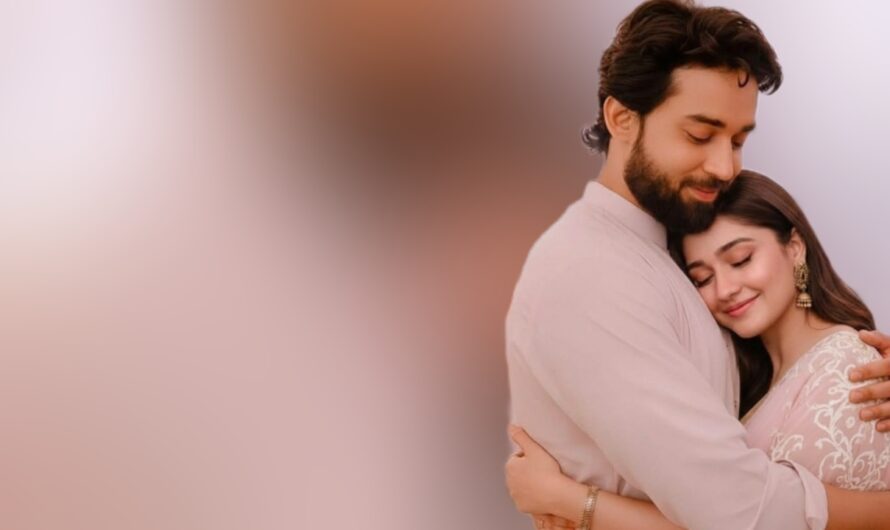 ഹാളിലെ ഭിത്തിയിൽ നിറയെ ഒരാണും പെണ്ണും ഒരുമിച്ചു നിൽക്കുന്ന ചിത്രങ്ങൾ.