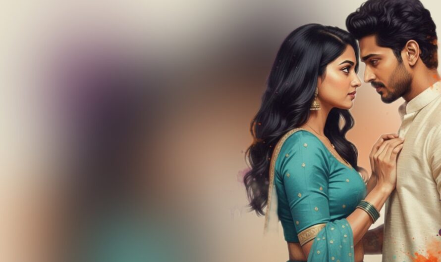 പതിനേഴ് വയസ്സുള്ള മകൻ സ്വന്തം അച്ഛനെ കൊല്ലുകയോ?