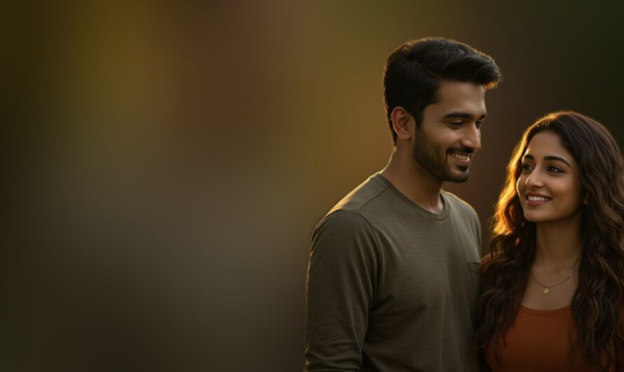 ചെറുകഥ 2