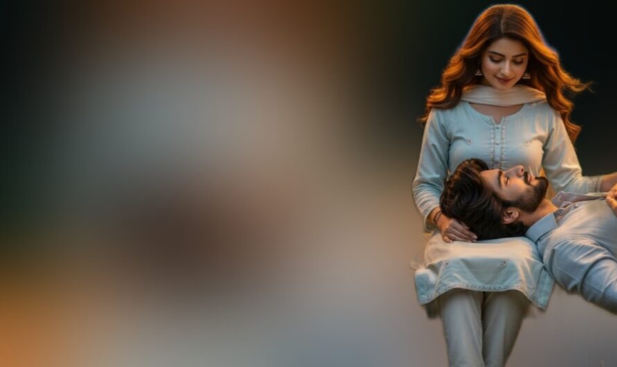 ടോ.. തെണ്ടി തിരിഞ്ഞ് നടക്കുന്ന തന്നെ പോലുള്ളവർക്ക് വേണ്ടിയുള്ള സത്രം ഒന്നുമല്ല ഇത്.