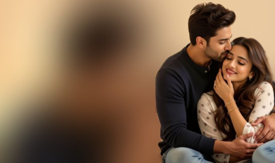 ആ തറവാടിന് ശാപമുണ്ട് മോനേ… ആണുങ്ങൾ വാഴാത്ത മണ്ണാണത്