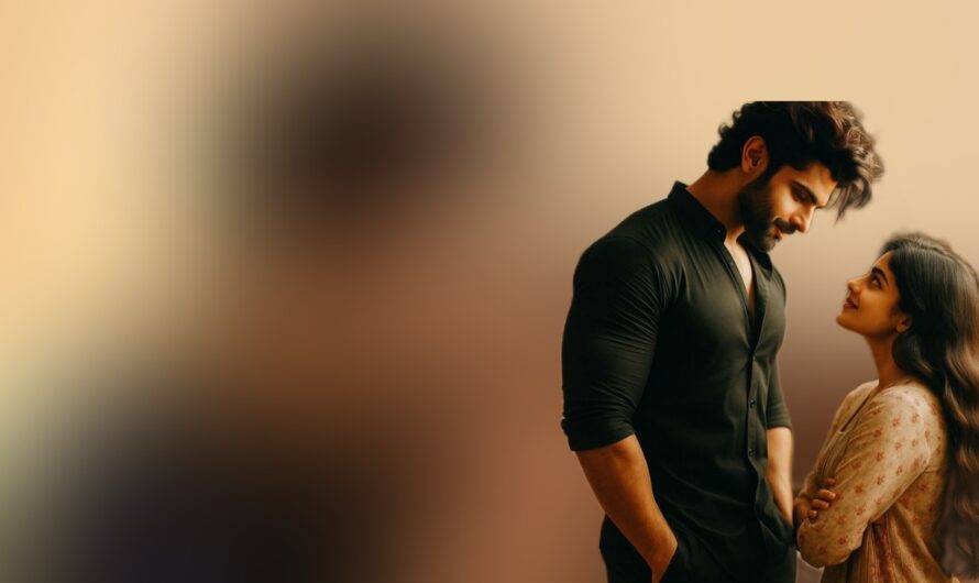 കഴുത്തിൽ അയാൾ കെട്ടിയ താലിയും നെറ്റിയിലെ നീണ്ട കുങ്കുമവും കൊണ്ട് അയാളോടൊട്ടി നടക്കുന്ന അയാളുടെ ഭാര്യയെ ഒറ്റതവണ നോക്കാനെ അവൾക്ക് ശേഷിയുണ്ടായിരുന്നുള്ളു