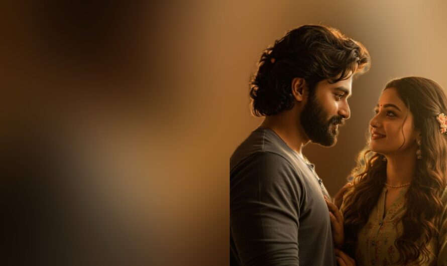 ചെറുകഥ 3