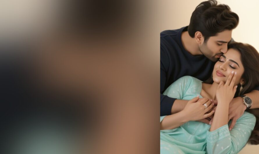 വീണ്ടും കുഞ്ഞിൻ്റെ കരച്ചിൽ കേട്ടതും അയാളുടെ ഉളളത്തെ വല്ലാതെ പൊള്ളിച്ചു