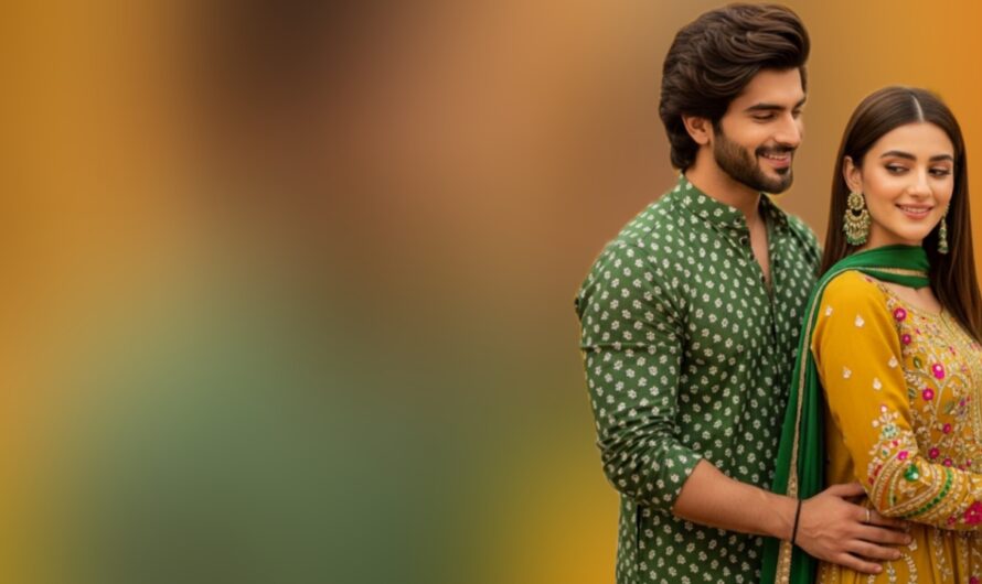 രണ്ട്  പേരെയും തലങ്ങും വിലങ്ങും തല്ലി കൊണ്ട് അവള് ദേഷ്യം തീർത്തു.