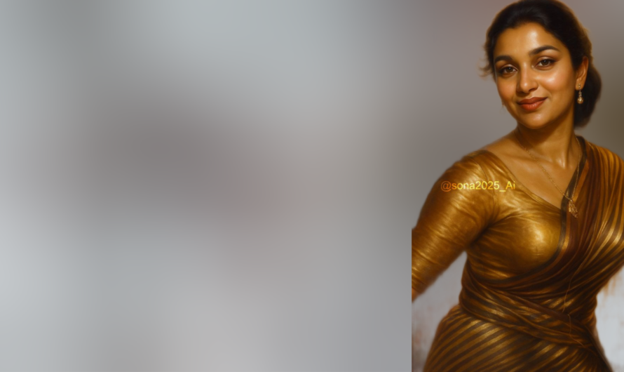 ഔ… ഔ.. ഒരിച്ചിരി സ്ഥലം പോലുമില്ല തമ്പാട്ട്യേ ഇവിടെ ഇയ്ക്ക് ഒന്ന് ചെരിഞ്ഞു കെടക്കാൻ..