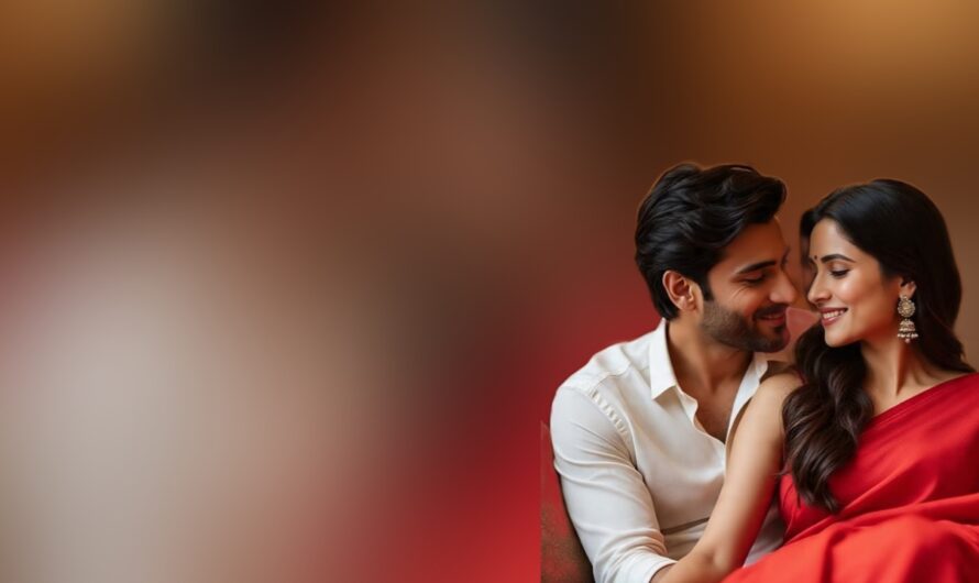 തണൽമരത്തിന്റെ വേരുകൾ