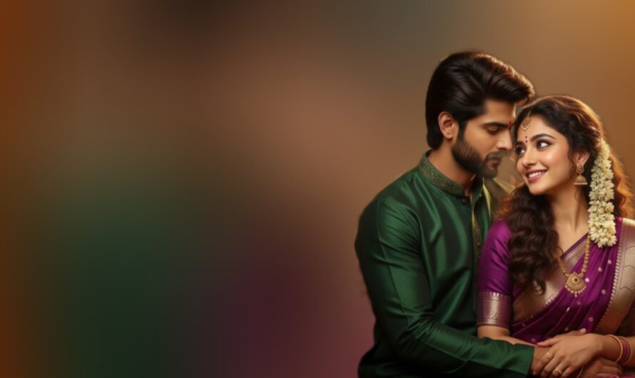 നാട്ടിലേക്ക് ഉള്ള വഴിയാണ്.ഇപ്പൊൾ കാർ പോകുന്നത് ഇടുക്കിയിലൂടെ ആണ്