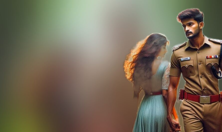 അമ്മയ്ക്ക് വയ്യാതിരിക്കുമ്പോൾ നീ പോകുന്നത് ശരിയാണോ?” രാജു ചോദിച്ചു.