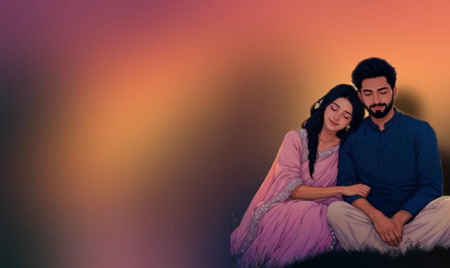 ദാരിദ്ര്യം പിടിച്ച ആ വീട്ടിലെ പെണ്ണിനെ എന്തിനാടാ നീ കെട്ടുന്നത്?